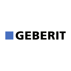 Geberit Logo
