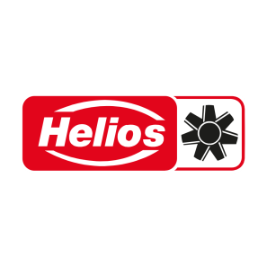 Helios
