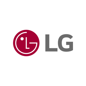LG Logo