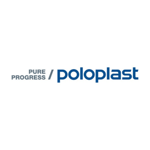 Poloplast