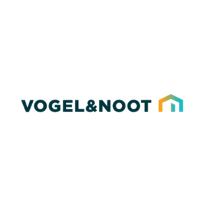 Vogel und Noot