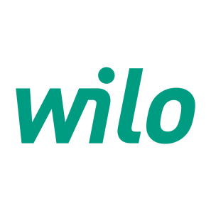 Wilo