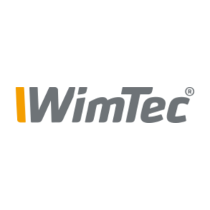 Wimtec